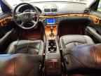 2008 MERCEDES-BENZ E-Class