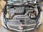 2009 NISSAN ALTIMA