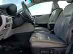 2010 LEXUS HS 250h