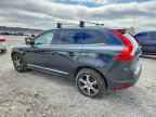 2014 VOLVO XC60