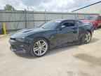 2016 CHEVROLET Camaro