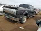 2012 FORD F-150 Lightning