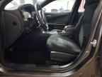 2013 DODGE CHARGER