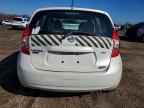 2014 NISSAN Versa Note