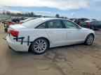 2014 AUDI A6