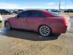 2017 CADILLAC CTS