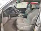 2008 TOYOTA 4Runner