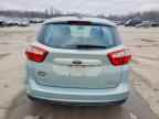 2013 FORD C-Max