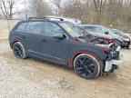 2022 AUDI SQ7