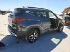 2021 KIA SELTOS