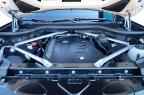 2023 BMW X7