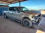 2012 FORD F-150 Lightning