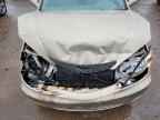 2002 TOYOTA CAMRY