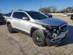2018 GMC ACADIA