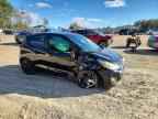 2020 CHEVROLET Spark