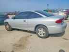 2005 CHEVROLET Cavalier