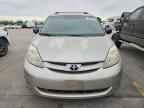 2006 TOYOTA SIENNA