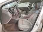 2012 BUICK LACROSSE
