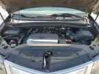 2011 ACURA MDX