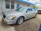 2008 BUICK Lucerne