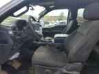 2024 FORD F-150 Lightning