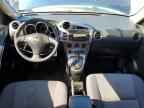 2005 TOYOTA MATRIX