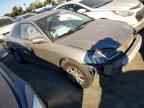 2003 HONDA CIVIC