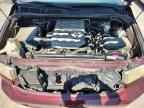 2008 TOYOTA Sequoia