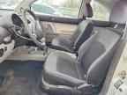 2001 VOLKSWAGEN Beetle