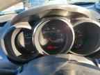 2011 KIA SOUL