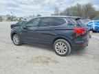 2017 BUICK Envision