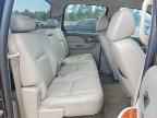2007 CHEVROLET Silverado