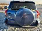 2006 TOYOTA RAV4