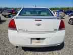 2013 CHEVROLET IMPALA