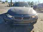 2012 BMW 3 SERIES