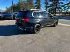 2020 BMW X7