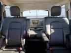 2025 LINCOLN Aviator