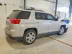 2013 GMC Terrain