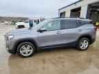 2018 GMC Terrain