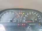 2004 TOYOTA CAMRY