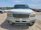 2006 GMC Sierra