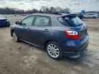 2009 TOYOTA MATRIX