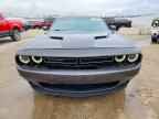 2015 DODGE Challenger
