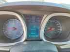 2011 CHEVROLET EQUINOX