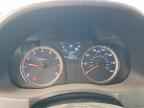 2014 HYUNDAI ACCENT