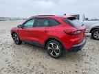 2026 FORD ESCAPE