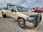 2004 GMC Sierra