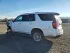 2023 GMC Yukon