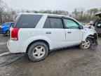 2007 Snowex Vue