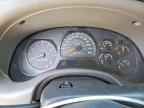 2004 CHEVROLET Trailblazer